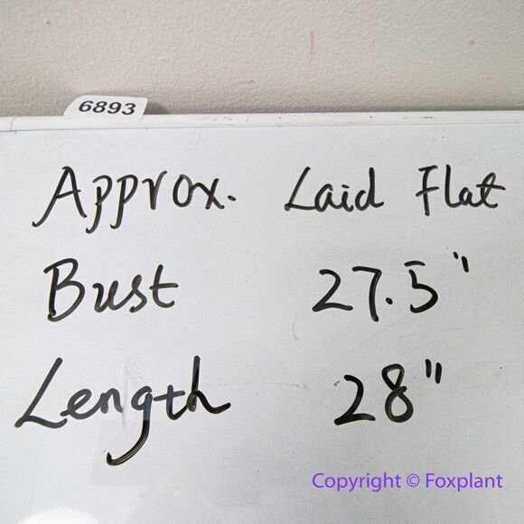 NEW Madewell Donegal dowden Henley Sweater in Coziest Yarn, black, plus size 3X - Picture 12 of 16